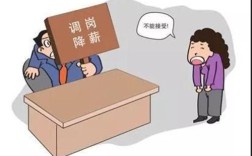 提拔试用期间可以调动单位吗？调离单位会上