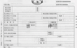 企业购入二手车，没抵扣，现在卖了，发票咋开，税率是多少？单位销售二手车税率