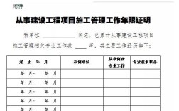 二级建造师没有工作单位，开工作证明可以通过么？（二级建造师的注册单位证明吗）