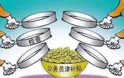 2022年有毒有害岗位津贴标准？关于调整农业事业单位有毒