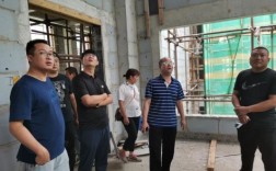 我是在建设局底下的质监站工作，不知道质监站在改革中是向事业单位还是企业方面改革呢？（哪些事业单位改企业）