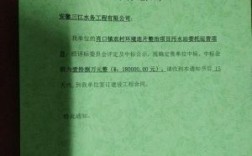 同一项目可以以不同价格中标吗？两家单位以同一价格中标