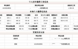 新公司能否查看到我以前的社保记录？（新单位社保能查出来吗）