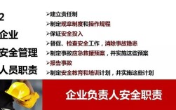 生产安全事故责任人承担的法律责任主要有？（民法中的单位涵概）