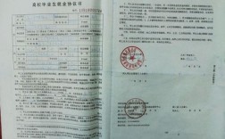 毕业生刚刚签了三方协议，想毁，怎么办？学校不给新三方？单位毁三方