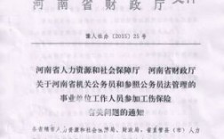 档案是应该放在人才市场还是人力资源和社会保障局呢？（用人单位人才市场）