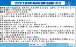 10年前未交保险能起诉单位吗？（用人单位未给缴纳养老保险直接起诉）