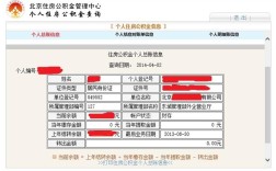 什么是公积金累计已登记额度？（单位公积金登记号）