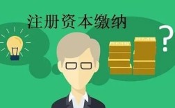 资本金是什么意思？（法人资本金是指其他法人单位）