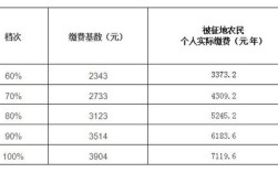 2015年的社保怎么样补交？（2015单位停保了社保怎么交）