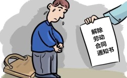 工龄满20企业可以辞退吗？正式单位签合同能开除吗