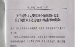 甘肃省人力资源和社会保障厅地址？（皋兰县事业单位工资咋样）