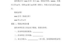 我要贷款是不是可以请村委会的开证明呢？商业贷款需要单位证明吗