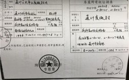 安置房办房产证共有人放弃产权给另一个人需要公证吗？产权单位放弃范本