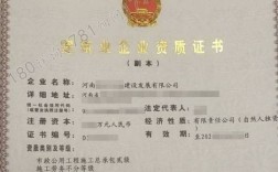 没有资质承包了工程干不下去了怎么办？（单位无资质承揽工程的）