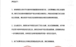 南山必胜客和龙岗无敌手后面几句？（龙岗法院预算单位编码）