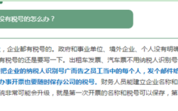 怎么给国家行政事业单位开取增值税发票必须填写税号吗？（事业性单位有税号吗）