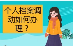 寄放在人才市场的个人档案，如何转移到刚入职的公司？到新单位后档案怎么弄