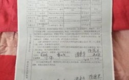 交通事故责任认定书出来了，保险公司还是调查怀疑怎么办？单位不配合保险调查