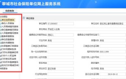 公司刚成立，想给员工购买社保怎么操作？（用人单位怎么买社保）