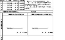 入学积分怎么查询？（超生 计生 单位 回执）