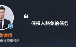 企业获得债权人豁免的债务及确实无法支付的应付账款应记入什么帐户呢？债权人豁免债务 事业单位