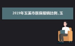 云南2023年职工医疗保险缴费标准？（玉溪事业单位人员工资）