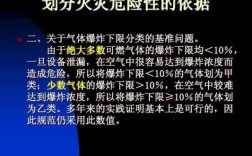 火灾赔偿的最佳方法？（单位如何进行火灾赔偿）