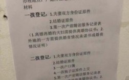 准生证男方可随时办理吗？（男方单位 准生证吗）