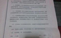 我毕业了，但是单位跟我签实习合同，怎么办？同时与两个单位签订合同