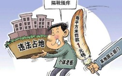 非法吸收公众存款罪管辖地规定？（非法买卖土地罪的单位范围）