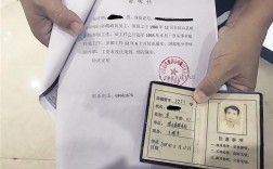 92年前的档案丢失工龄如何认定？（单位工作证丢了）