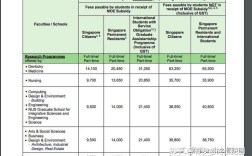 供应单位发来甲材料38000元，增值税进项税额为6460元，款已预付。材料验收入库。（按计划成本法）？（供应单位发来甲材料）