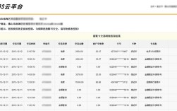 光大银行企业多久对账一次？（单位定期账户对账周期）