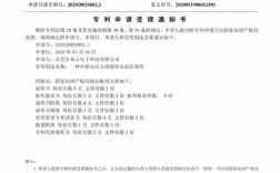 在职期间生产销售公司同类产品并且成功申请专利，是否违法？在职个人与单位共同申请专利