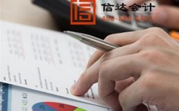 出纳为什么不能报账？单位财务出纳可以做经手人吗