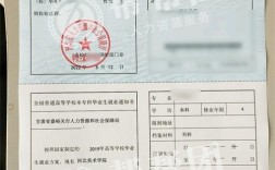 考上公务员事业单位都需要报到证吗？（考事业单位要报到证吗）