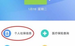 四川人社app怎么查询个人的明细？成都市单位社保明细怎么导出来