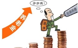 2022江苏退休绩效奖要停发吗？单位效益不好 奖金停发