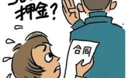 用人单位可不可以收取工作服押金，什么情况下可以收？单位收取服装押金合理吗