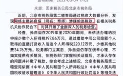 公司假报员工个人所得税有什么处罚？（单位偷员工个人所得税）