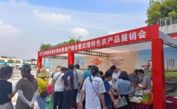 江苏省农副产品展会在什么地方？（靖江市供销合作社是事业单位吗）