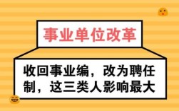 事业单位聘用制老了待遇怎么样？事业单位聘用满十年的待遇