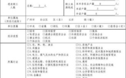 广东同省不同市需要异地备案吗？（2014广州市用人单位办理劳动用工备案）