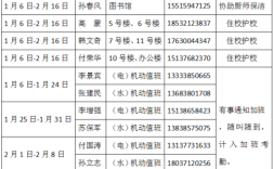 事业单位24小时值班有什么待遇？（事业单位值班值宿待遇）