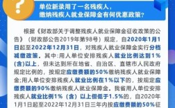 国企单位可以开除残疾人吗？事业单位可以辞退残疾职工吗