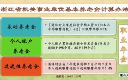 事业单位退休人员调资方案是什么？（事业单位退休中人如何调资）