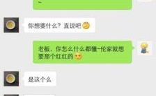 怎么委婉的找领导要钱？向单位领导 要钱