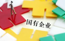 集体企业和国营企业有什么区别？集体决定以单位名义