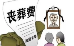 丧葬费和抚恤金是在原单位领取吗？安葬费单位如何发放